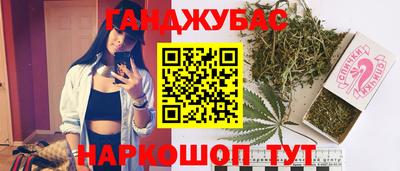 MDMA Коммунар